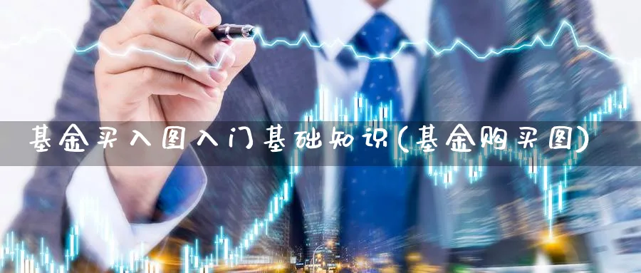 基金买入图入门基础知识(基金购买图)_https://www.aydji.com_内盘期货_第1张