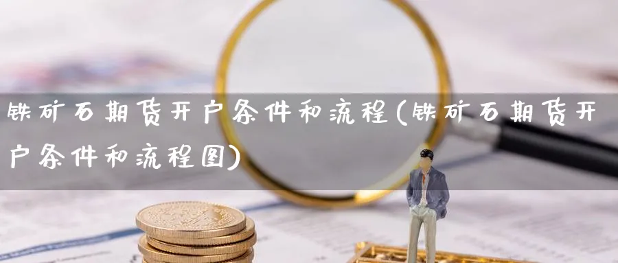 铁矿石期货开户条件和流程(铁矿石期货开户条件和流程图)_https://www.aydji.com_恒指期货_第1张