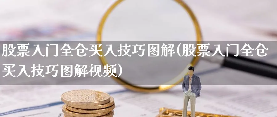 股票入门全仓买入技巧图解(股票入门全仓买入技巧图解视频)_https://www.aydji.com_期货技术_第1张